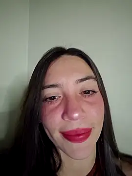 Snapshot of loveuu-bae chatting on 15, 4, 2026 loveuu-bae online show from 15, 4, 2026