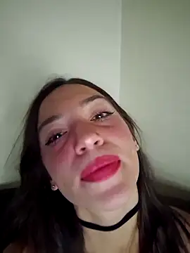 loveuu-bae online show from 28, 5, 2026