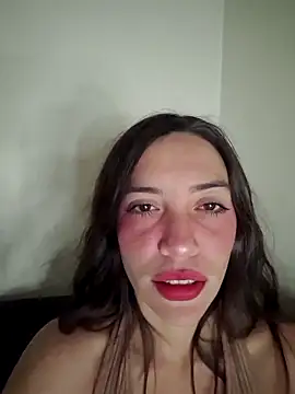 loveuu-bae online show from 6, 6, 2026