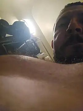 Snapshot of UncutHammer69 chatting on 23, 10, 2025 UncutHammer69 online show from 23, 10, 2025