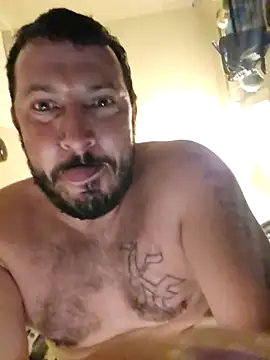 Snapshot of UncutHammer69 chatting on 1, 12, 2025 UncutHammer69 online show from 1, 12, 2025