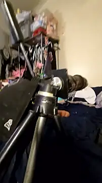 Snapshot of UncutHammer69 chatting on 19, 1, 2026 UncutHammer69 online show from 19, 1, 2026