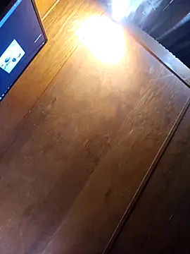 Snapshot of UncutHammer69 chatting on 11, 2, 2026 UncutHammer69 online show from 11, 2, 2026