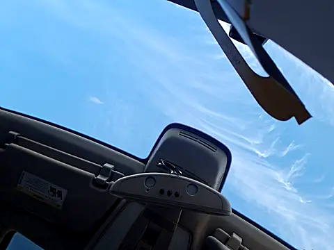 Snapshot of UncutHammer69 chatting on 14, 2, 2026 UncutHammer69 online show from 14, 2, 2026