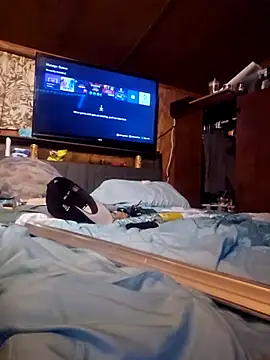 Snapshot of UncutHammer69 chatting on 23, 3, 2026 UncutHammer69 online show from 23, 3, 2026