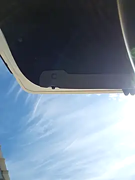 Snapshot of UncutHammer69 chatting on 29, 3, 2026 UncutHammer69 online show from 29, 3, 2026