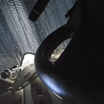 Snapshot of UncutHammer69 chatting on 2, 4, 2026 UncutHammer69 online show from 2, 4, 2026