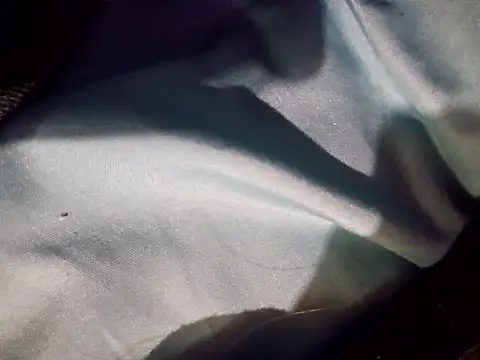 Snapshot of UncutHammer69 chatting on 3, 4, 2026 UncutHammer69 online show from 3, 4, 2026