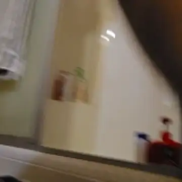 Snapshot of UncutHammer69 chatting on 4, 4, 2026 UncutHammer69 online show from 4, 4, 2026