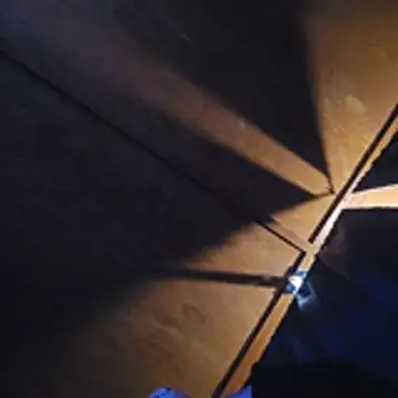 Snapshot of UncutHammer69 chatting on 6, 4, 2026 UncutHammer69 online show from 6, 4, 2026