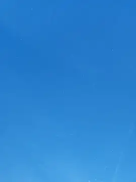 Snapshot of UncutHammer69 chatting on 7, 4, 2026 UncutHammer69 online show from 7, 4, 2026