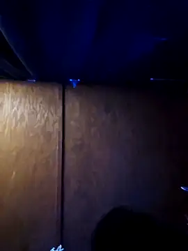 Snapshot of UncutHammer69 chatting on 8, 4, 2026 UncutHammer69 online show from 8, 4, 2026