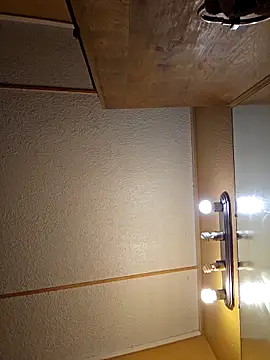 Snapshot of UncutHammer69 chatting on 10, 4, 2026 UncutHammer69 online show from 10, 4, 2026