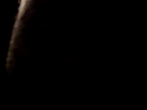 Snapshot of UncutHammer69 chatting on 11, 4, 2026 UncutHammer69 online show from 11, 4, 2026