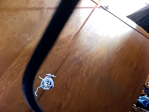 Snapshot of UncutHammer69 chatting on 14, 4, 2026 UncutHammer69 online show from 14, 4, 2026