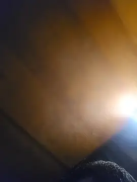 Snapshot of UncutHammer69 chatting on 15, 4, 2026 UncutHammer69 online show from 15, 4, 2026