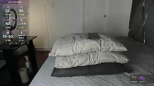 Snapshot of moonsweet1 chatting on 12, 4, 2026 moonsweet1 online show from 12, 4, 2026