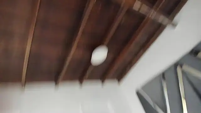 Snapshot of moonsweet1 chatting on 23, 4, 2026 moonsweet1 online show from 23, 4, 2026