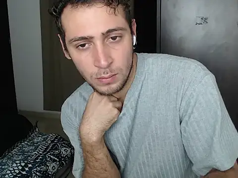 Snapshot of stevensanchez99 chatting on 29, 4, 2026 stevensanchez99 online show from 29, 4, 2026