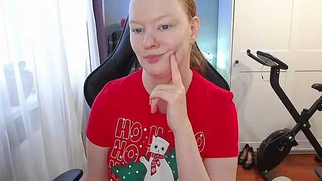 Snapshot of Lady_Inari chatting on 22, 12, 2025 Lady Inari online show from 22, 12, 2025