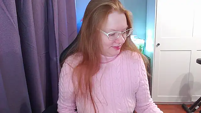 Snapshot of Lady_Inari chatting on 14, 1, 2026 Lady Inari online show from 14, 1, 2026