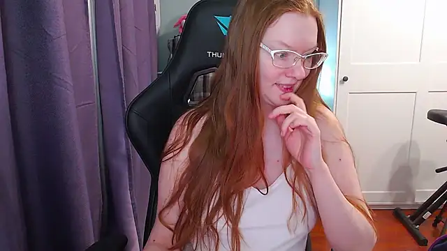 Snapshot of Lady_Inari chatting on 15, 1, 2026 Lady Inari online show from 15, 1, 2026