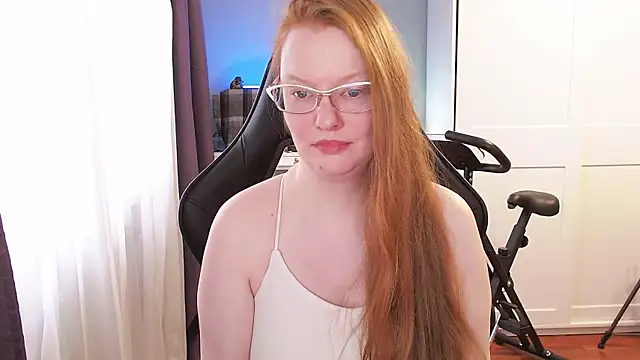 Snapshot of Lady_Inari chatting on 4, 4, 2026 Lady Inari online show from 4, 4, 2026