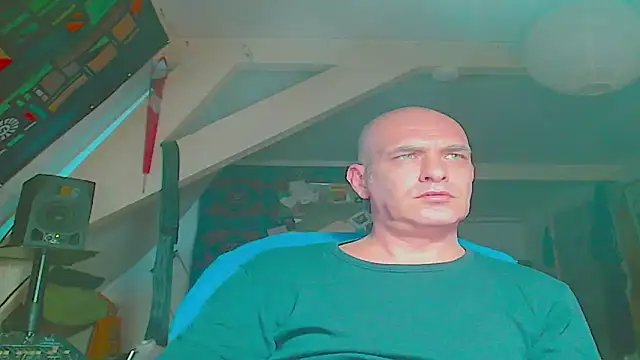 maxhard77 online show from 16, 5, 2026