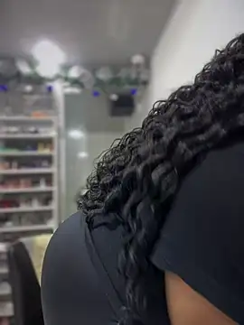 yanza2002 online show from 13, 12, 2024