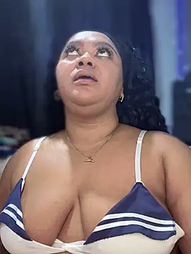 yanza2002 online show from 11, 1, 2025