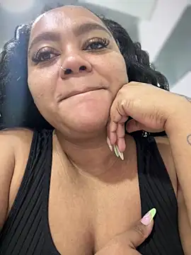 yanza2002 online show from 16, 2, 2025