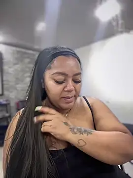 yanza2002 online show from 4, 3, 2025