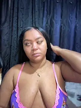 yanza2002 online show from 6, 3, 2025