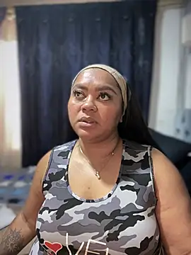 yanza2002 online show from 16, 3, 2025