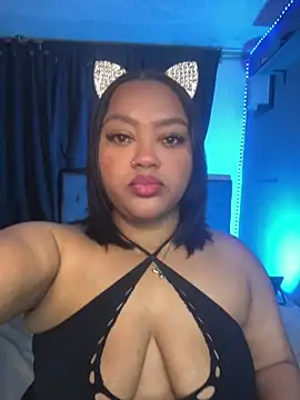 yanza2002 online show from 30, 10, 2025