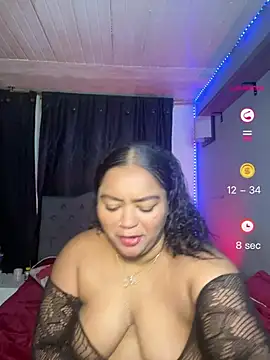 yanza2002 online show from 29, 5, 2026