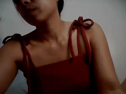 Snapshot of Shanskyy chatting on 12, 11, 2025 Shanskyy online show from 12, 11, 2025