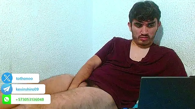 biglatin80 online show from 19, 12, 2024