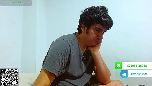 biglatin80 online show from 13, 3, 2026