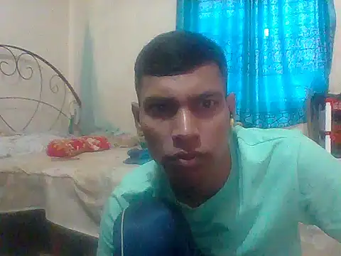 Snapshot of djtarakbd chatting on 6, 3, 2026 djtarakbd online show from 6, 3, 2026