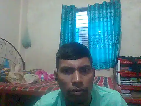 Snapshot of djtarakbd chatting on 16, 3, 2026 djtarakbd online show from 16, 3, 2026