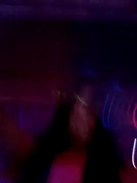 HONEYSWEETS LIVE online show from 2, 3, 2025