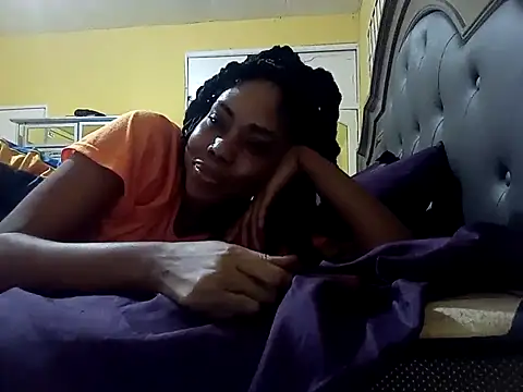 HONEYSWEETS LIVE online show from 10, 3, 2025