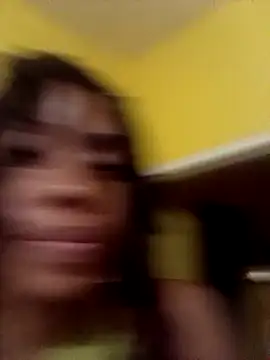 HONEYSWEETS LIVE online show from 14, 3, 2025