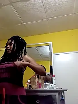 HONEYSWEETS LIVE online show from 20, 3, 2025