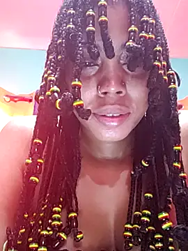 HONEYSWEETS LIVE online show from 7, 10, 2025