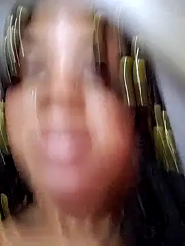 HONEYSWEETS LIVE online show from 19, 10, 2025