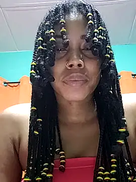 HONEYSWEETS LIVE online show from 30, 10, 2025