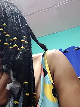 HONEYSWEETS LIVE online show from 19, 11, 2025