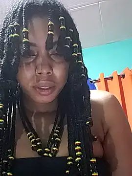 HONEYSWEETS LIVE online show from 20, 11, 2025